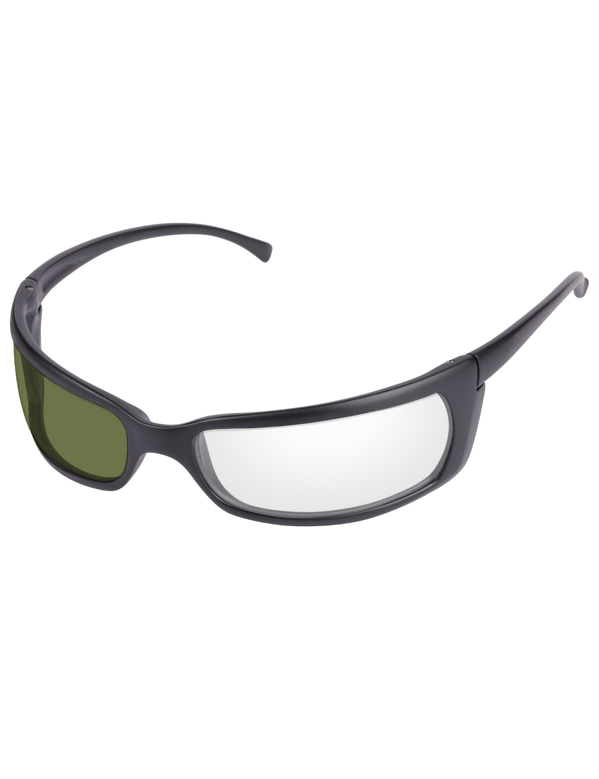 Adapt Green Photochromic-Standard