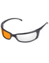 Adapt Orange Photochromic-Standard