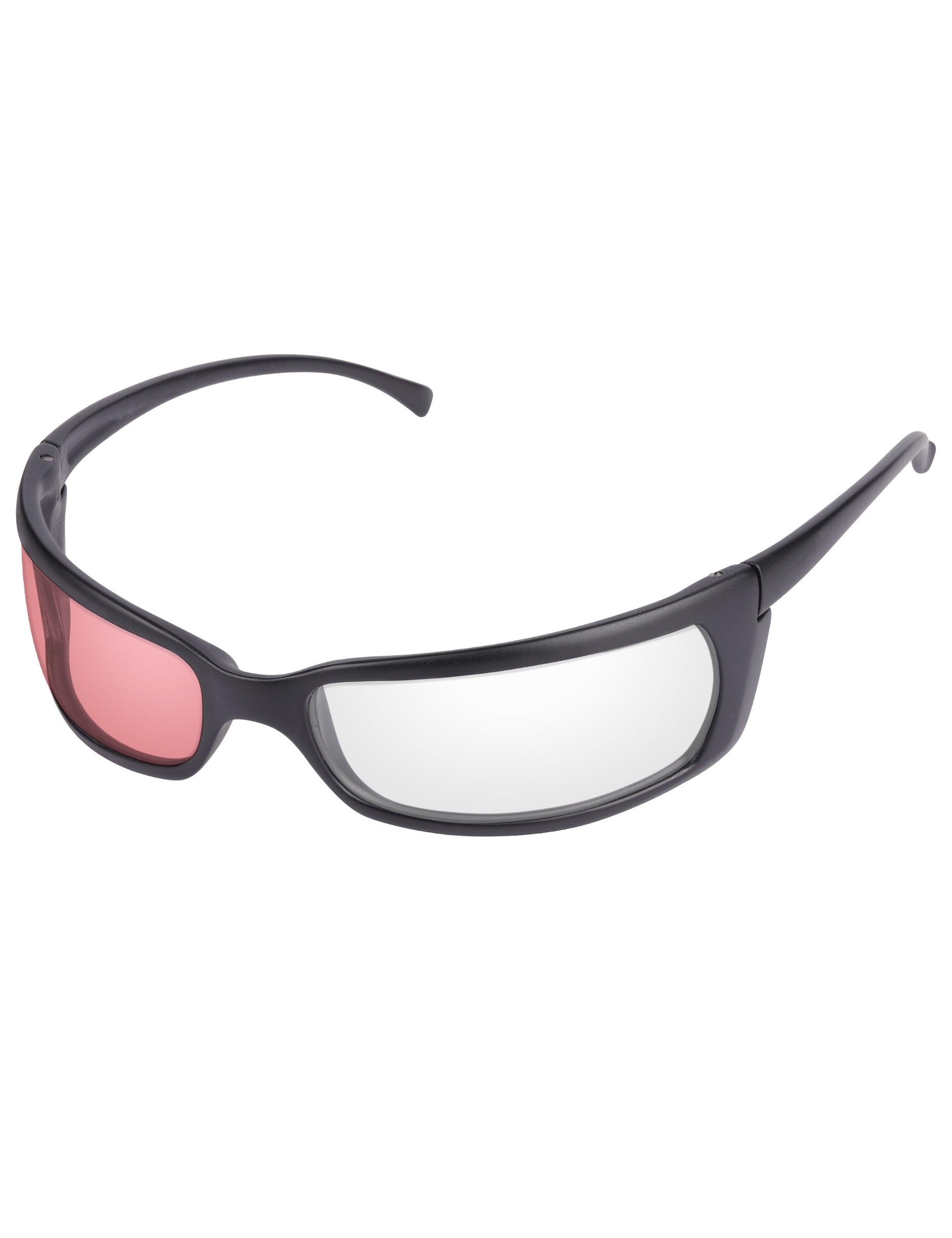 Adapt Pink Photochromic-Standard