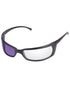 Adapt Purple Photochromic-Standard
