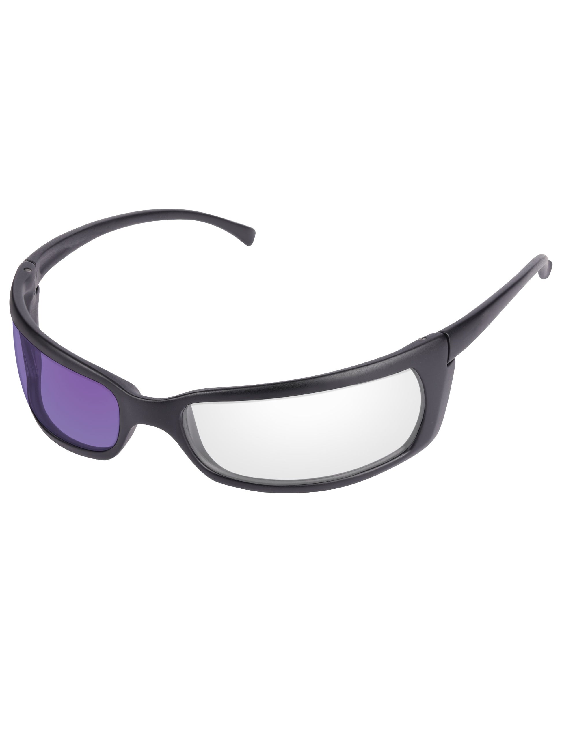 Adapt Purple Photochromic-Standard