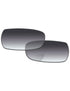 Gray Gradient-Standard