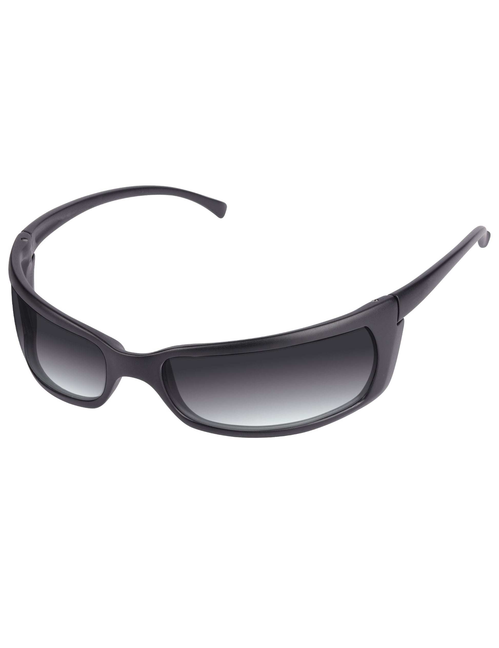 Gray Gradient-Standard