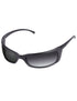 Gray Gradient Photochromic-Standard