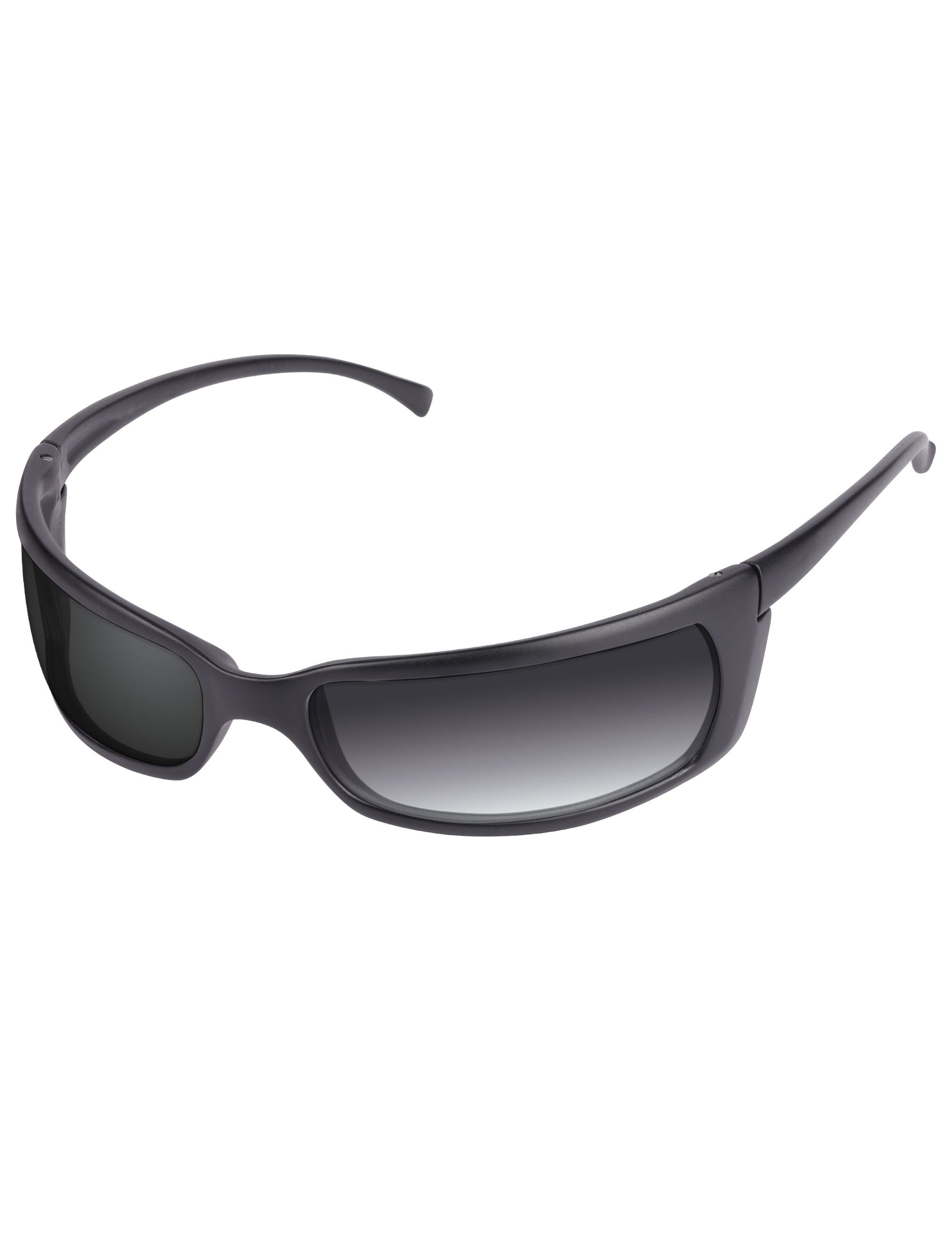 Gray Gradient Photochromic-Standard