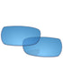 HD Blue-Standard
