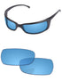 HD Blue-Standard
