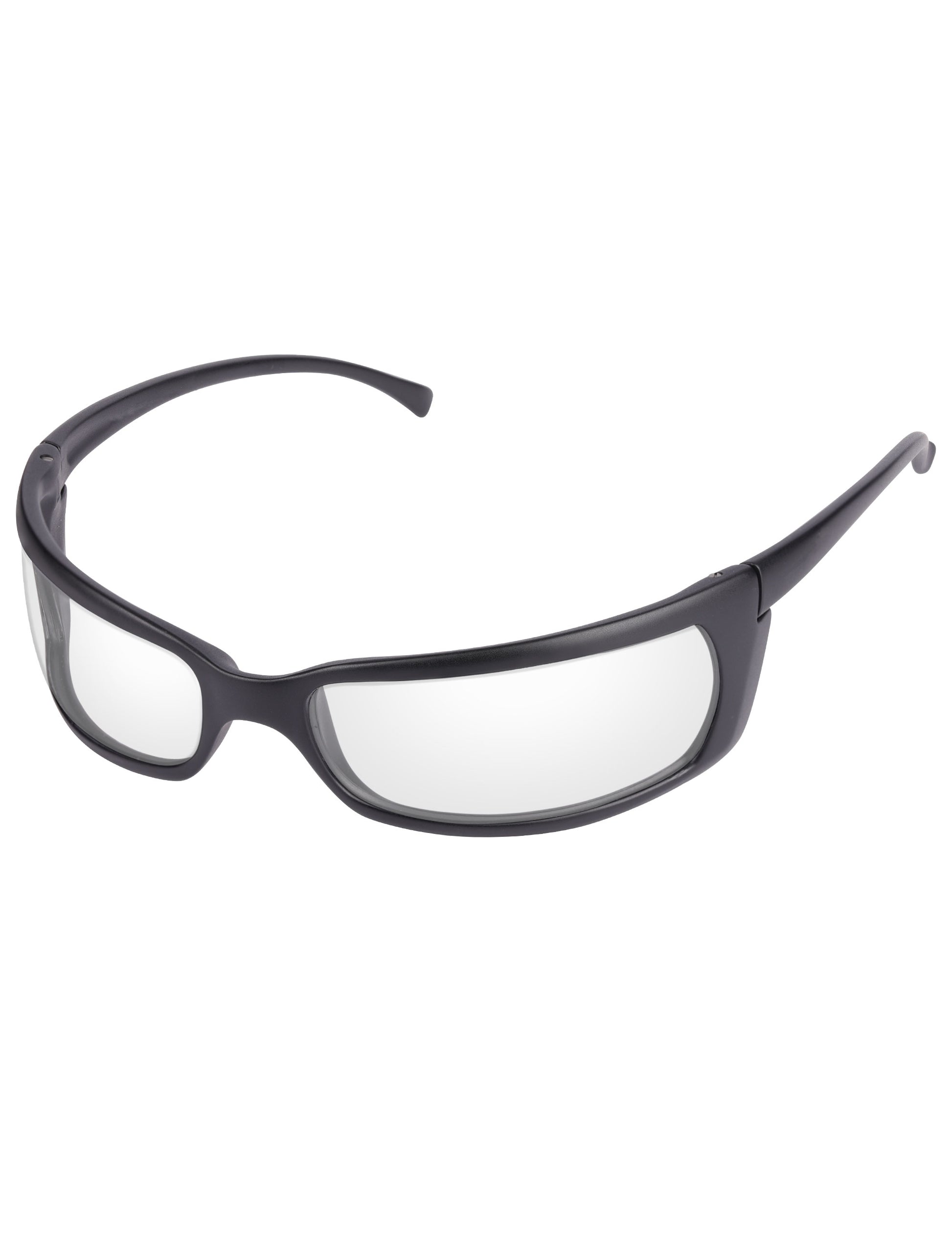 HD Clear-Standard