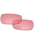 HD Pink-Standard