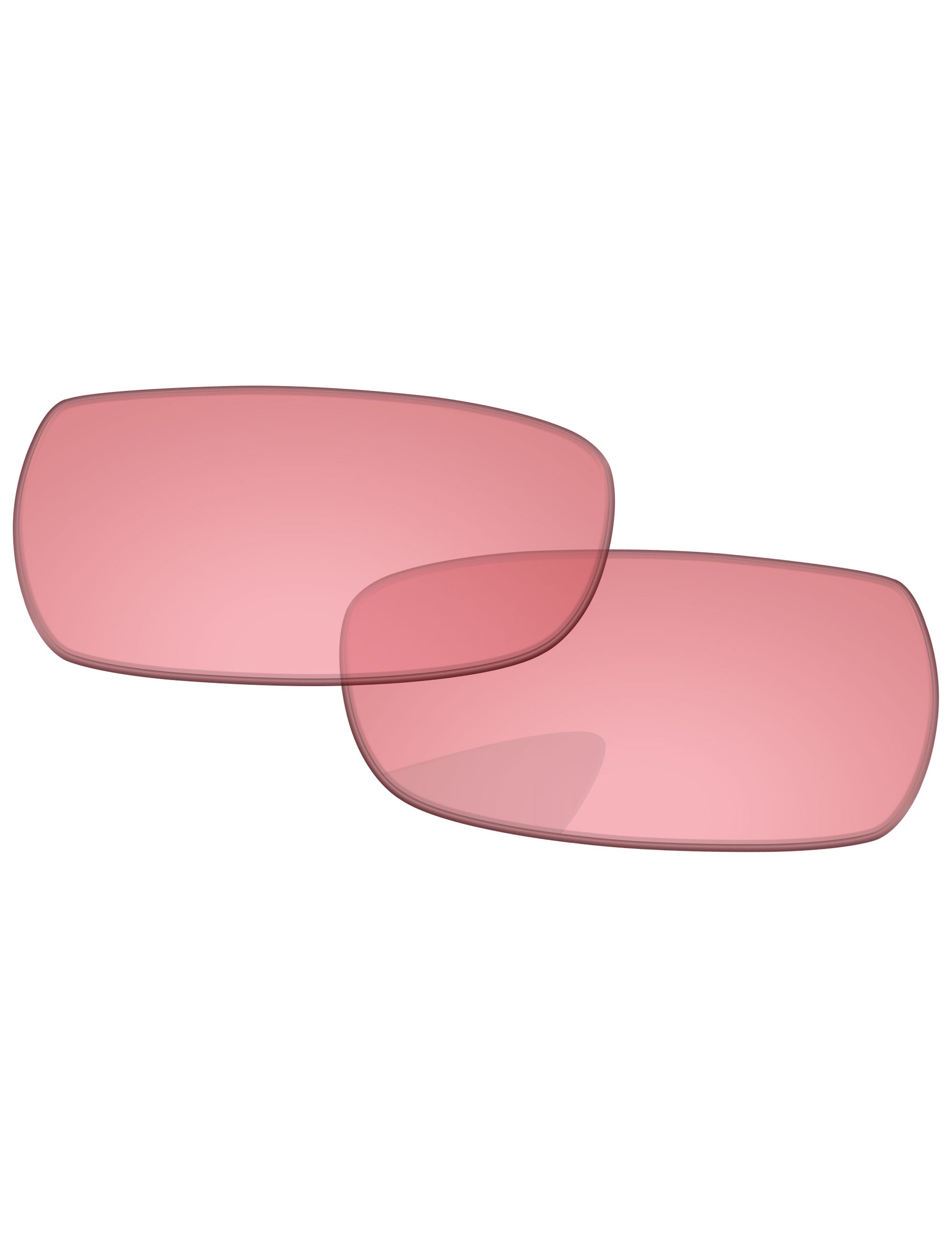 HD Pink-Standard