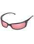 HD Pink-Standard