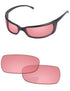 HD Pink-Standard