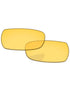 HD Yellow-Standard