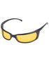 HD Yellow-Standard