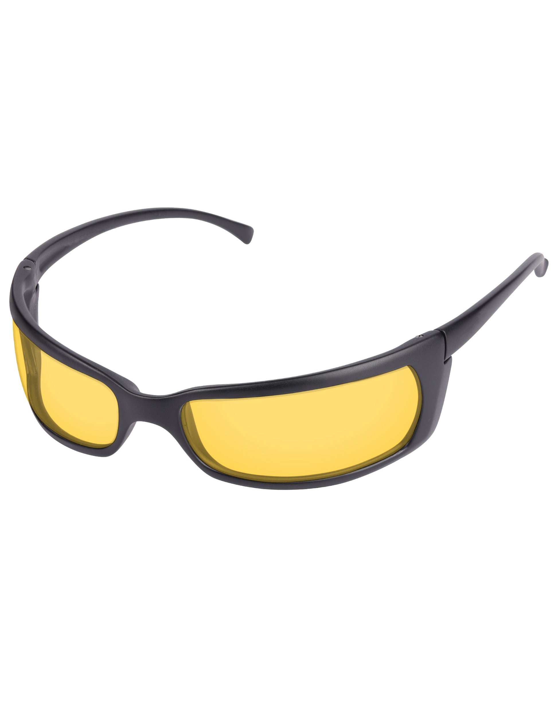 HD Yellow-Standard