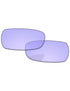 Low Light Violet-Standard