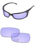 Low Light Violet-Standard