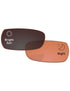 Orange Photochromic-Standard