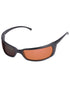 Orange Photochromic-Standard