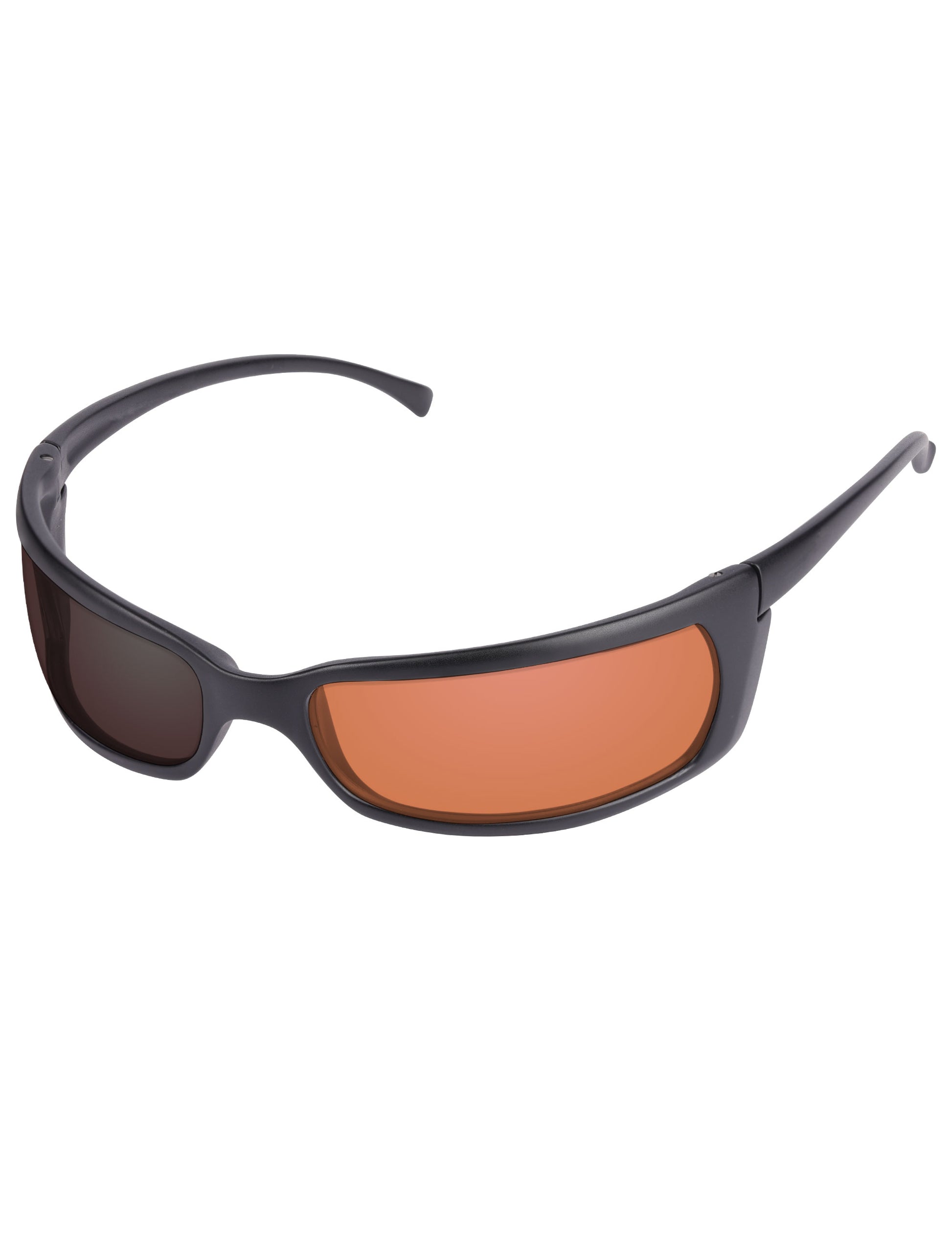 Orange Photochromic-Standard