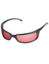 Pink Photochromic-Standard