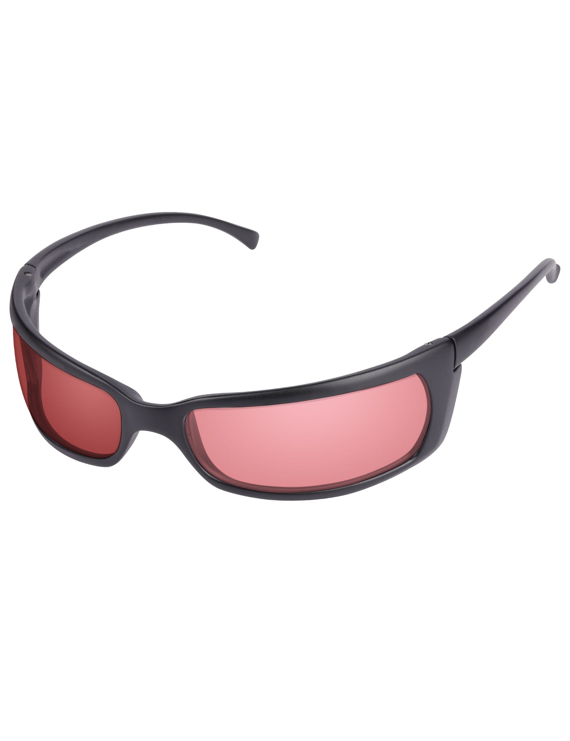 Pink Photochromic-Standard