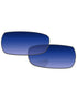 Sapphire Gradient-Standard