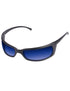 Sapphire Gradient-Standard