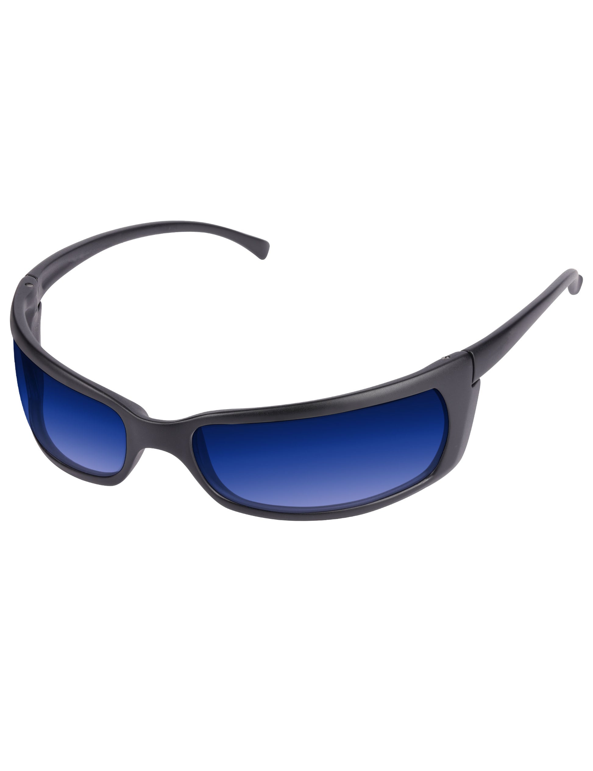 Sapphire Gradient-Standard