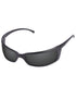 Solid Black-Standard