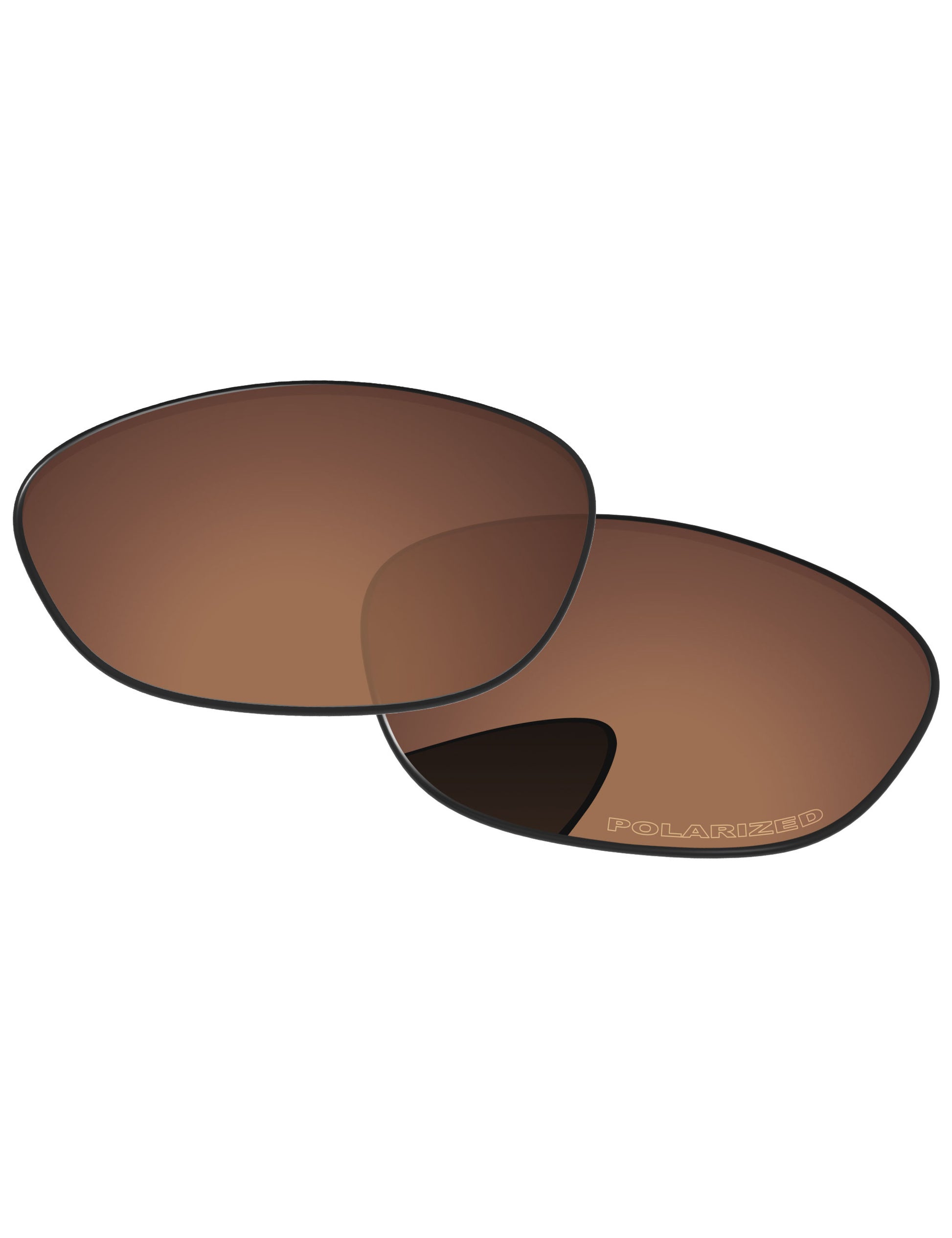 Copper Brown-Pro
