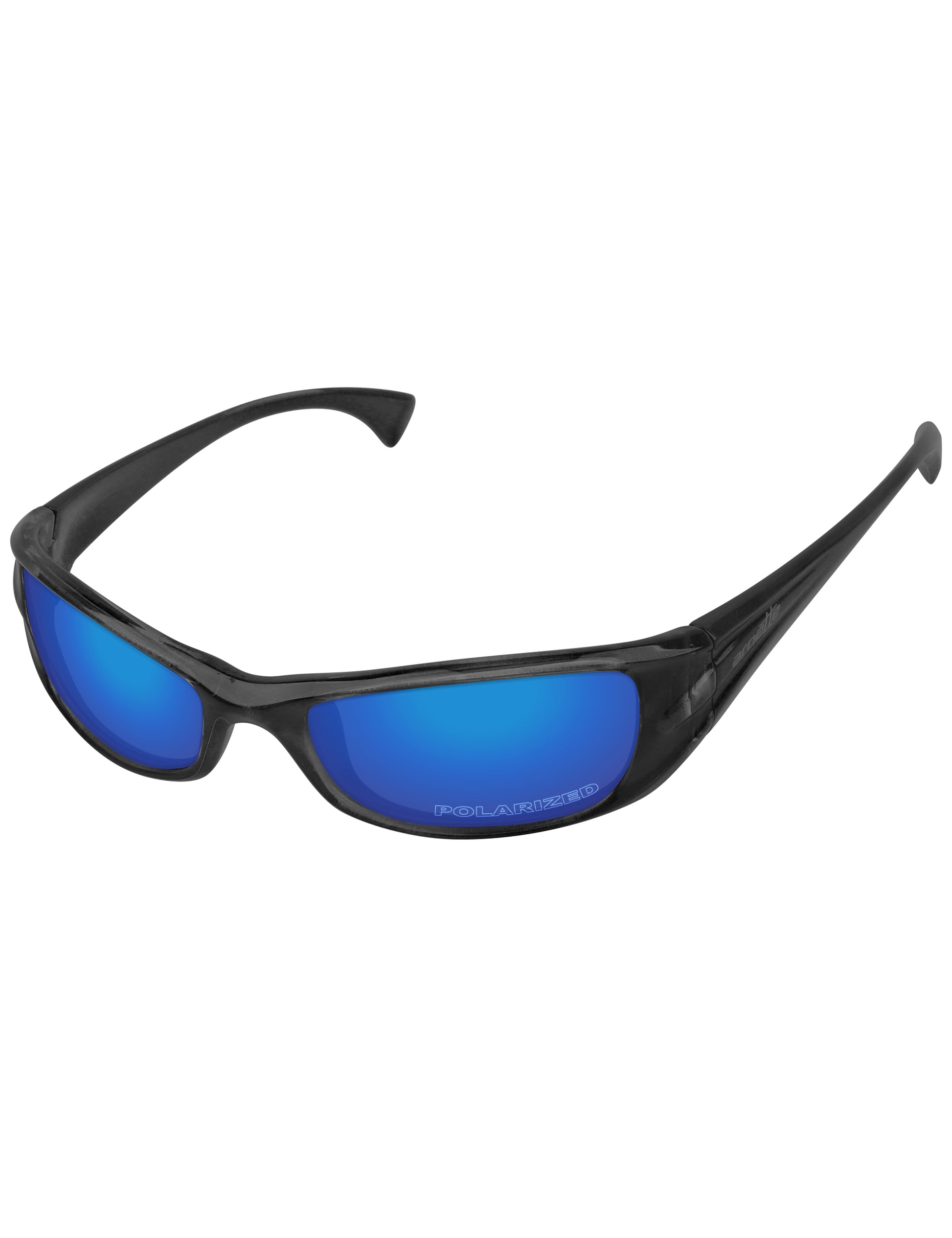 Deep Blue-Pro