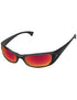 Deep Red-Pro