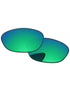 Emerald Green-Pro