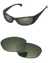 Gray Green-Pro