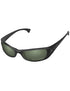 Gray Green-Pro