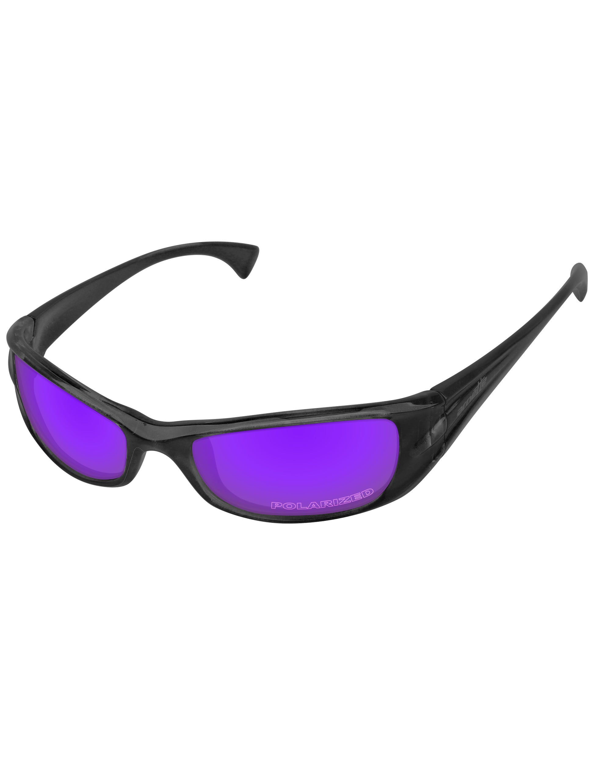 Plasma Purple-Pro