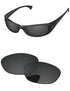Solid Black-Pro