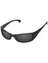 Solid Black-Pro