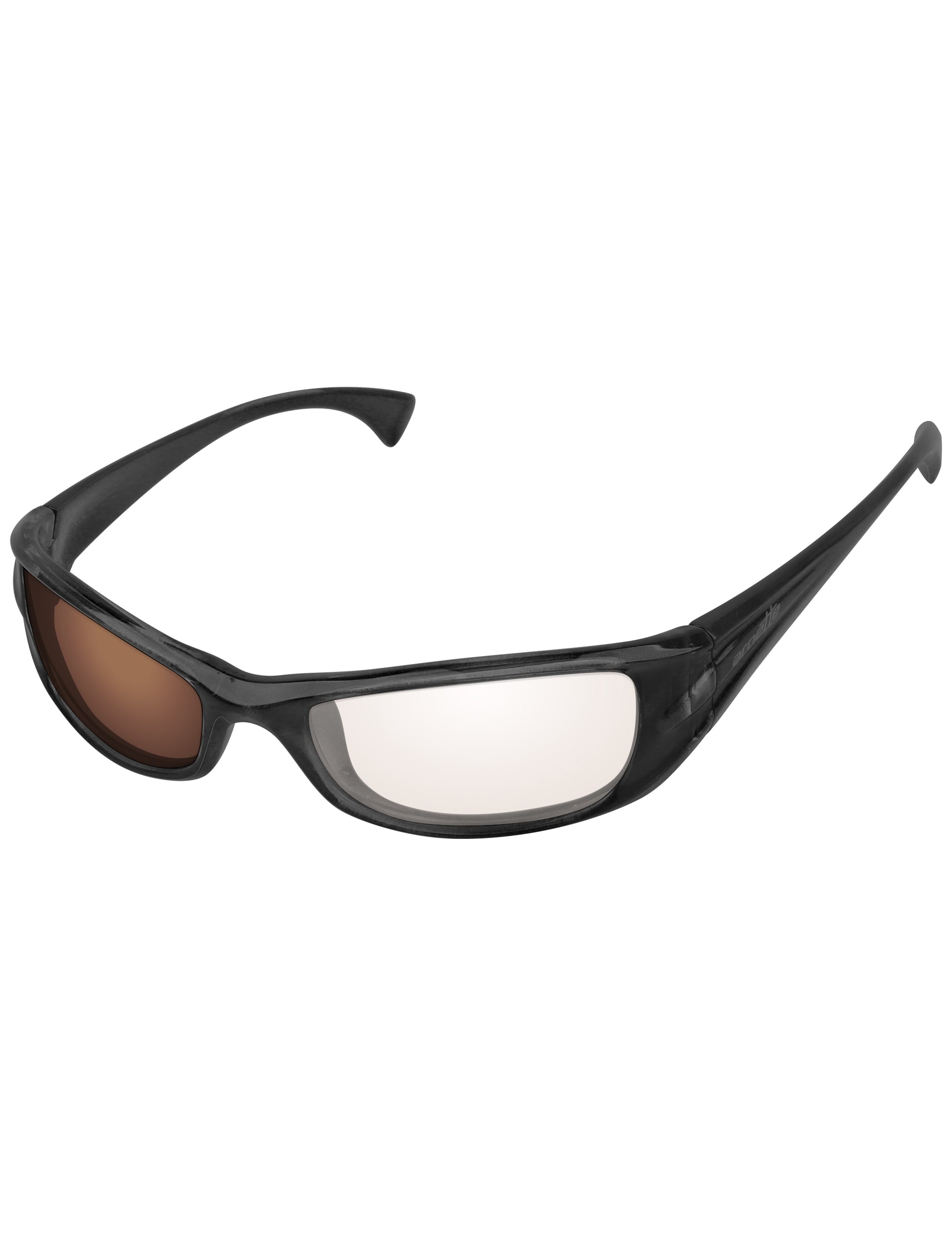 Adapt Brown Photochromic-Pro+