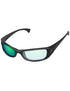 Adapt Green Shield Photochromic-Pro+