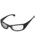 Adapt Silver Shield Photochromic-Pro+