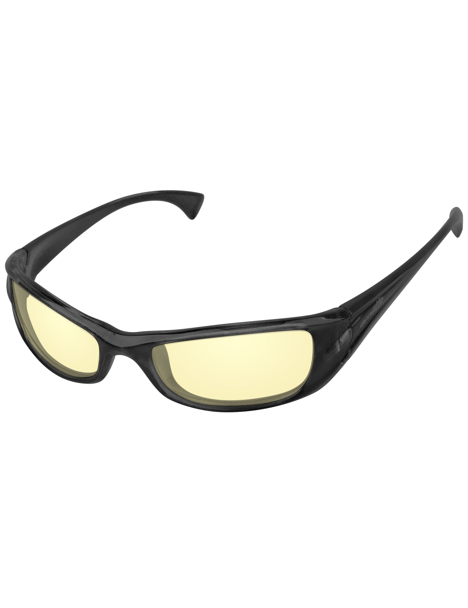 Gaming Lens Blue Light Blocking-Pro+