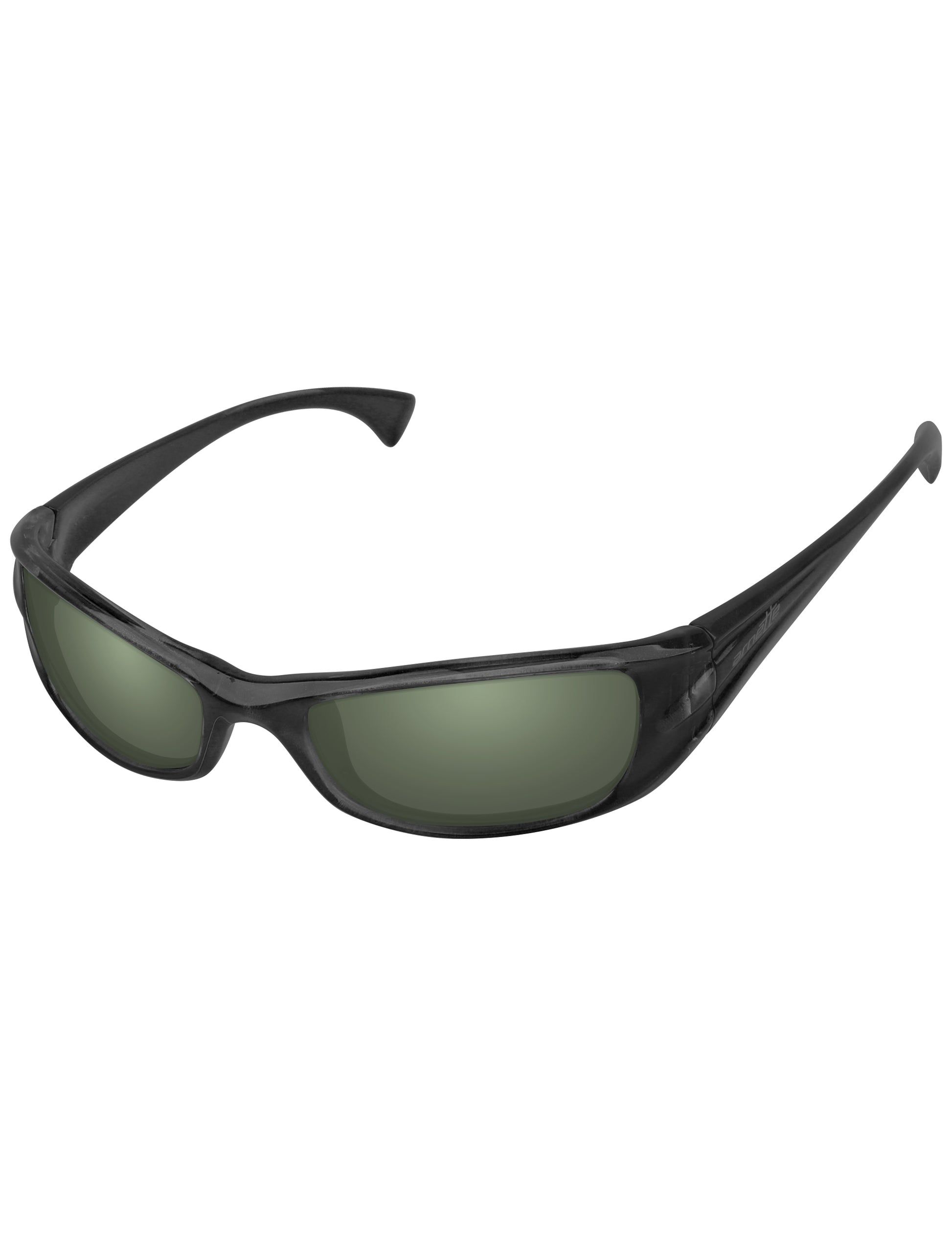 Gray Green-Pro+
