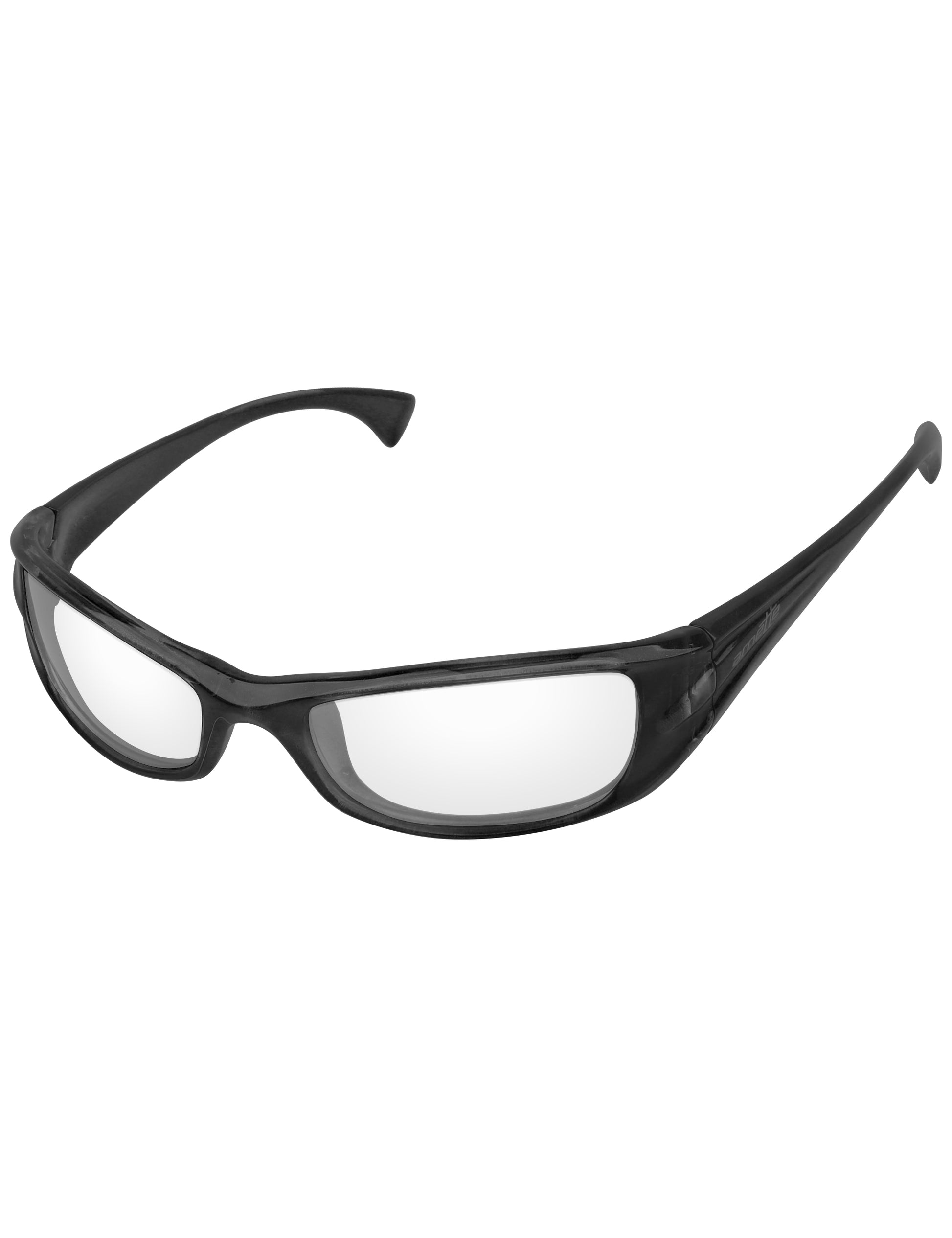 HD Clear Blue Light Blocking-Pro+