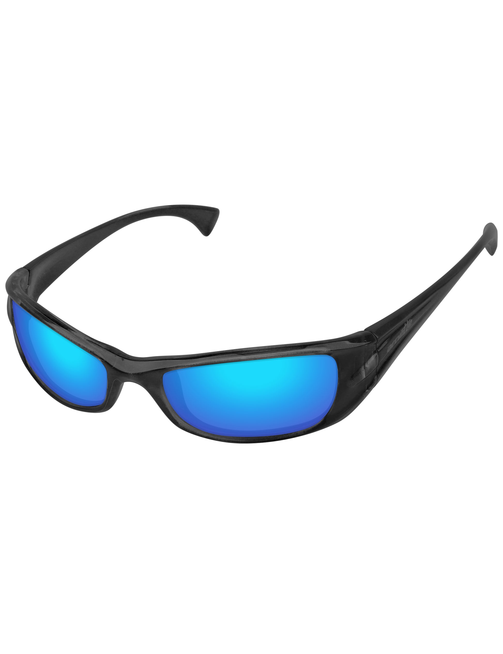 Ice Blue-Pro+