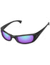 Magenta Golf-Pro+