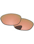 Rose Gold-Pro+