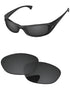 Solid Black-Pro+