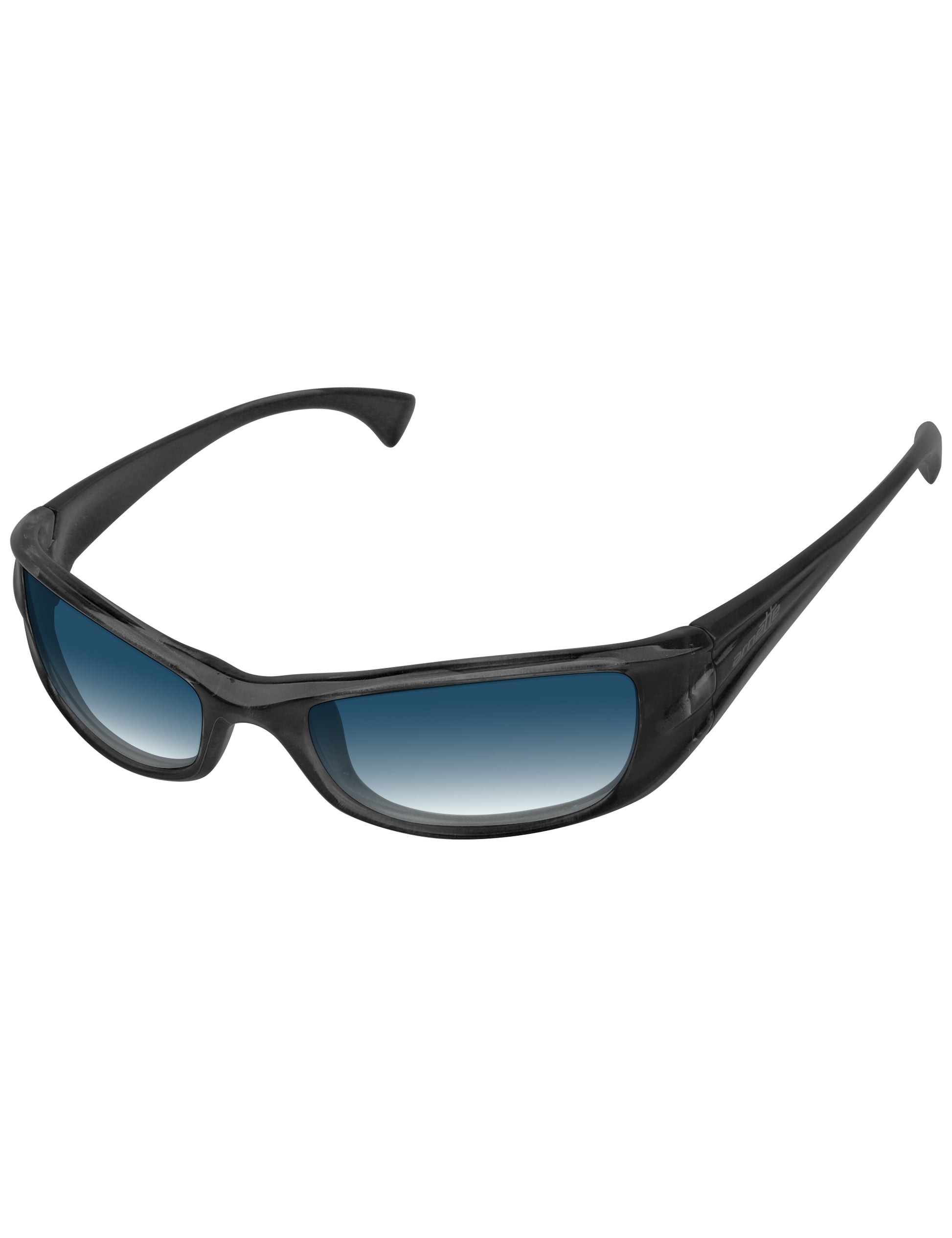 Blue Gradient-Standard